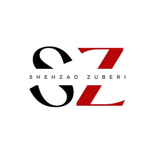 LOGO-Shehzad-Zuberi